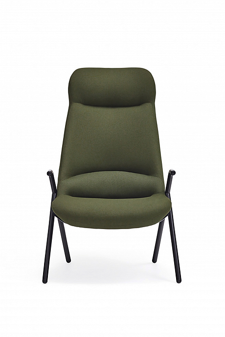 Кресло Dins Tall