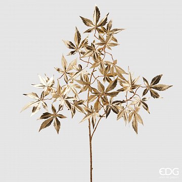 Кленовая ветвь