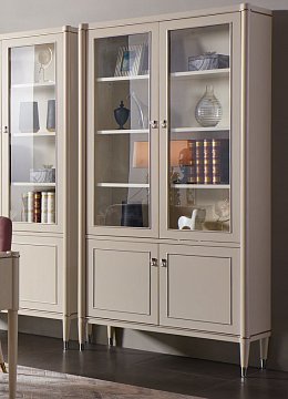 Книжный шкаф Modena