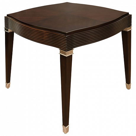 Приставной стол Mestre