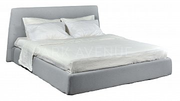 Пододеяльник 250х200