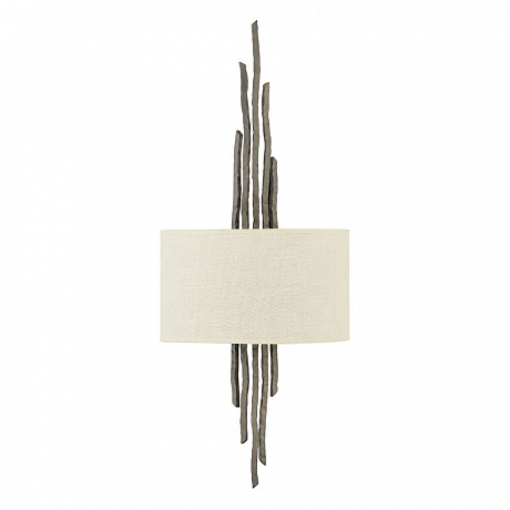 Бра  Hinkley, HK/Spyre2 MMB