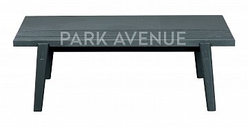 Стол журнальный