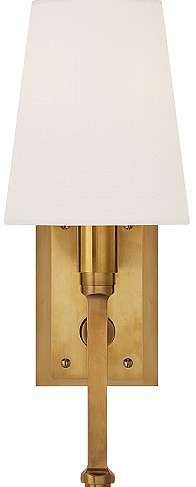 Бра Watson Small Tail Thomas OBrien 