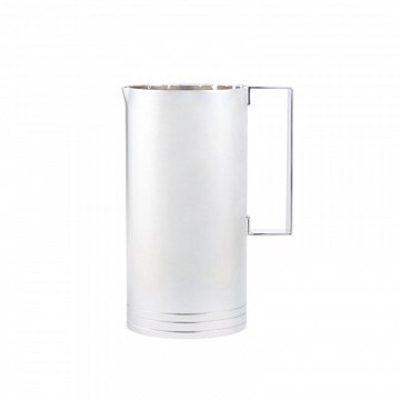 Кувшин Montgomery