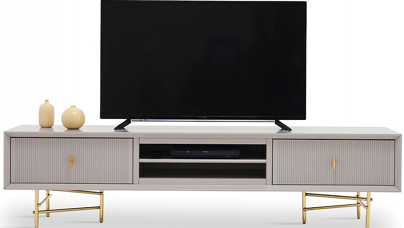 Тумба под TV Astoria малая